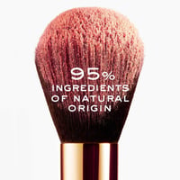 NUXE Prodigieux Floral Multi-Use Illuminating Powder 9.5g