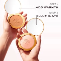 NUXE Prodigieux Floral Multi-Use Illuminating Powder 9.5g