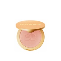 NUXE Prodigieux Floral Multi-Use Illuminating Powder 9.5g