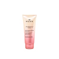 NUXE Prodigieux Floral Scented Shower Gel 100ml