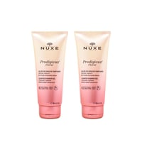 NUXE Prodigieux Floral Scented Shower Gel