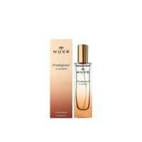NUXE Prodigieux le Parfum 30ml