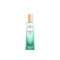 NUXE Prodigieux Neroli Eau de Parfum 50ml