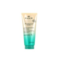 NUXE Prodigieux Neroli Relaxing Scented Shower Gel 200ml