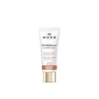 NUXE Prodigieux Tinted Moisturizing BB Cream