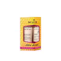 NUXE Rêve de Miel Bee Happy Pack