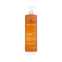 NUXE Rêve de Miel Face and Body Ultra-Rich Cleansing Gel