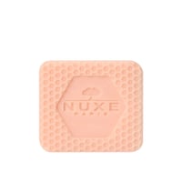 NUXE Rêve de Miel Gentle Shampoo Bar 65g