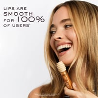 NUXE Rêve de Miel Gold Honey Lip Care 10ml