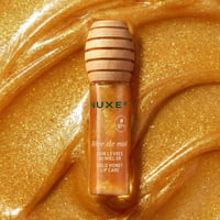 NUXE Rêve de Miel Gold Honey Lip Care 10ml