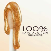 NUXE Rêve de Miel Gold Honey Lip Care 10ml