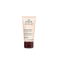 NUXE Rêve de Miel Hand and Nail Cream 30ml