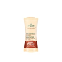NUXE Rêve de Miel Hand and Nail Cream