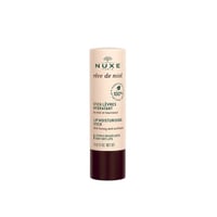 NUXE Rêve de Miel Lip Moisturizing Stick 4g (0.14oz)