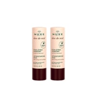 NUXE Rêve de Miel Lip Moisturizing Stick