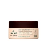 NUXE Rêve de Miel Melting Honey Body Oil Balm 200ml