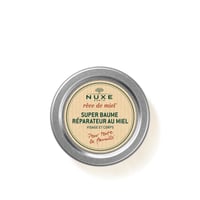 NUXE Rêve de Miel Repairing Super Balm with Honey 40ml