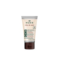 NUXE Rêve de Miel Rich Hand Cream 50ml