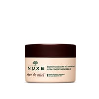 NUXE Rêve de Miel Ultra Comforting Face Balm 50ml