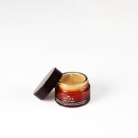 NUXE Rêve de Miel Honey Lip Balm Ultra Nourishing and Repairing 15g
