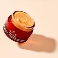 NUXE Rêve de Miel Honey Lip Balm Ultra Nourishing and Repairing 15g
