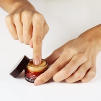NUXE Rêve de Miel Honey Lip Balm Ultra Nourishing and Repairing 15g