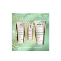 NUXE Revitalizing Dream Gift Set