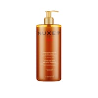 NUXE Sun After-Sun Hair and Body Shampoo 750ml