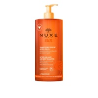 NUXE Sun After-Sun Hair and Body Shampoo