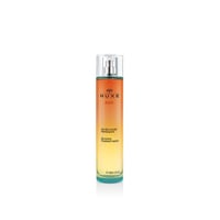 NUXE Sun Delicious Fragrant Water 100ml