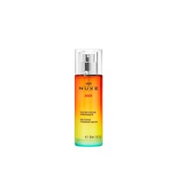 NUXE Sun Delicious Fragrant Water