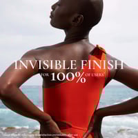 NUXE Sun Fresh Sun Mist SPF30 150ml