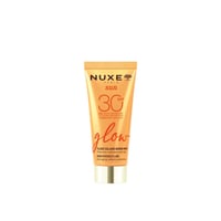 NUXE Sun Glow Sun-Kissed Fluid SPF30 40ml