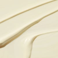 NUXE Sun لوشن ذائب للحماية من الشمس، حماية عالية جدًا SPF50+ 150ml