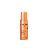 NUXE Sun Moisturizing Self-Tanning Mousse 150ml (5.0floz)