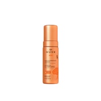 NUXE Sun Moisturizing Self-Tanning Mousse 150ml