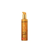 NUXE Sun Oil Gold SPF30 150ml