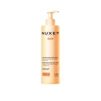 NUXE Sun Loção Refrescante Pós-Solar para Rosto e Corpo 400ml