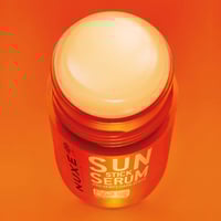 NUXE Sun Stick Serum SPF50+ 25g