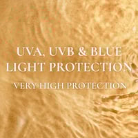 NUXE Sun Stick Serum SPF50+ 25g