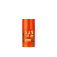 NUXE Sun Stick Serum SPF50+ 25g