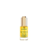 NUXE Super Serum [10] Eye 15 ml