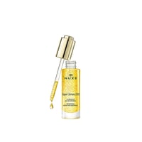 NUXE Super Serum [10] The Universal Anti-Aging Concentrate 30ml