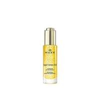 NUXE Super Serum [10] The Universal Anti-Aging Concentrate 30ml