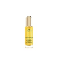 NUXE Super Serum [10] The Universal Anti-Aging Concentrate