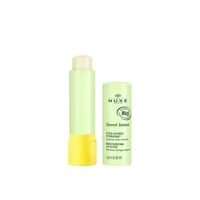 NUXE Sweet Lemon Moisturizing Lip Stick 4g