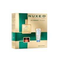 NUXE The Iconics Coffret