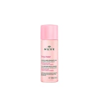 NUXE Very Rose 3-In-1 Soothing Micellar Water 100ml