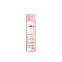 NUXE Very Rose 3-In-1 Soothing Micellar Water