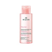 NUXE Very Rose 3-In-1 Soothing Micellar Water 400ml